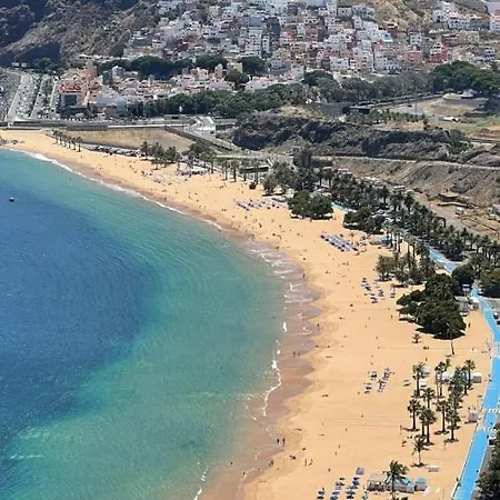 Casa Teresita * San Andrés